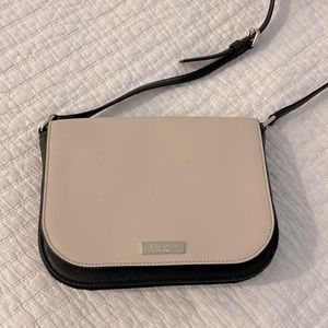 Kate spade shoulder bag